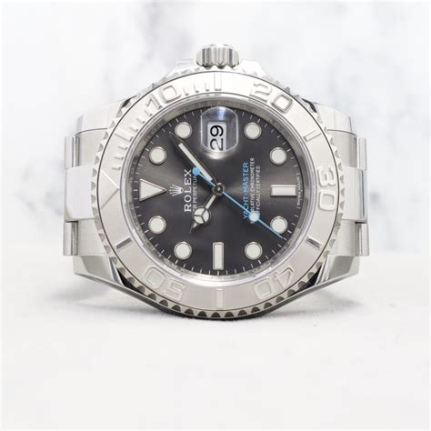 rolex 116622 singapore|Rolex 116622 for sale.